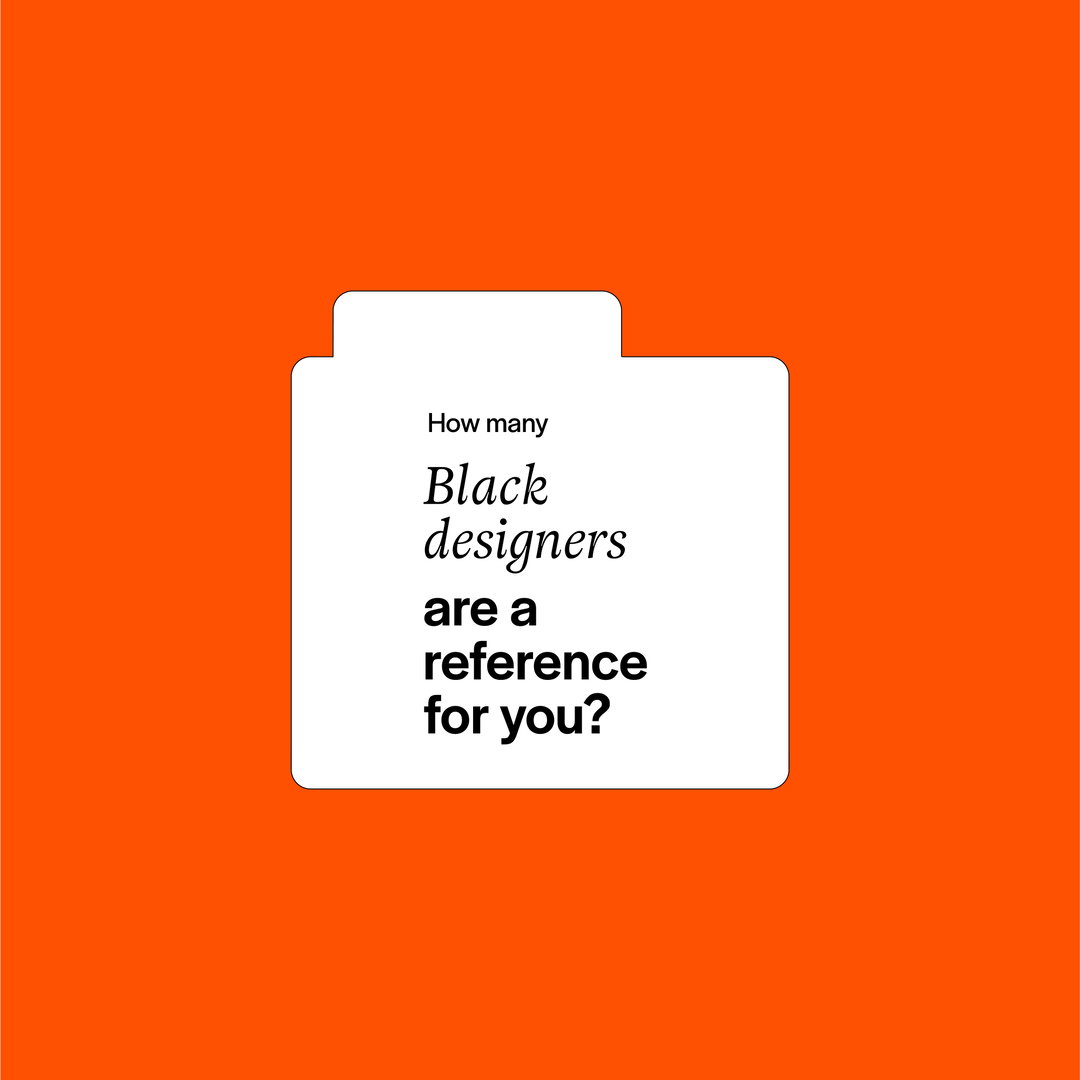 Judging by the Cover is a data visualisation project highlighting race bias in design book publishing