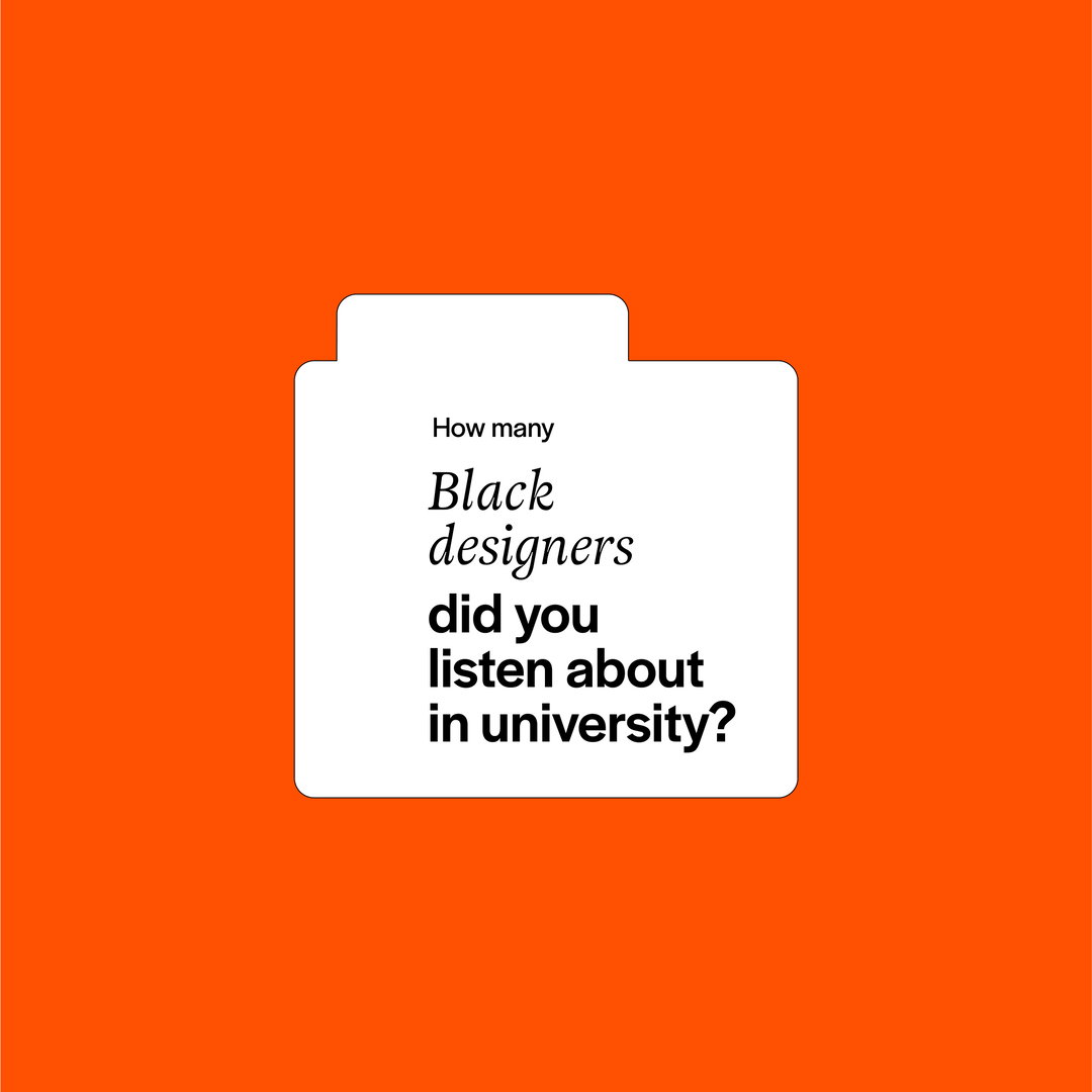 judging-by-the-cover-leonardo-graphic-design-itsnicethat-03.jpg