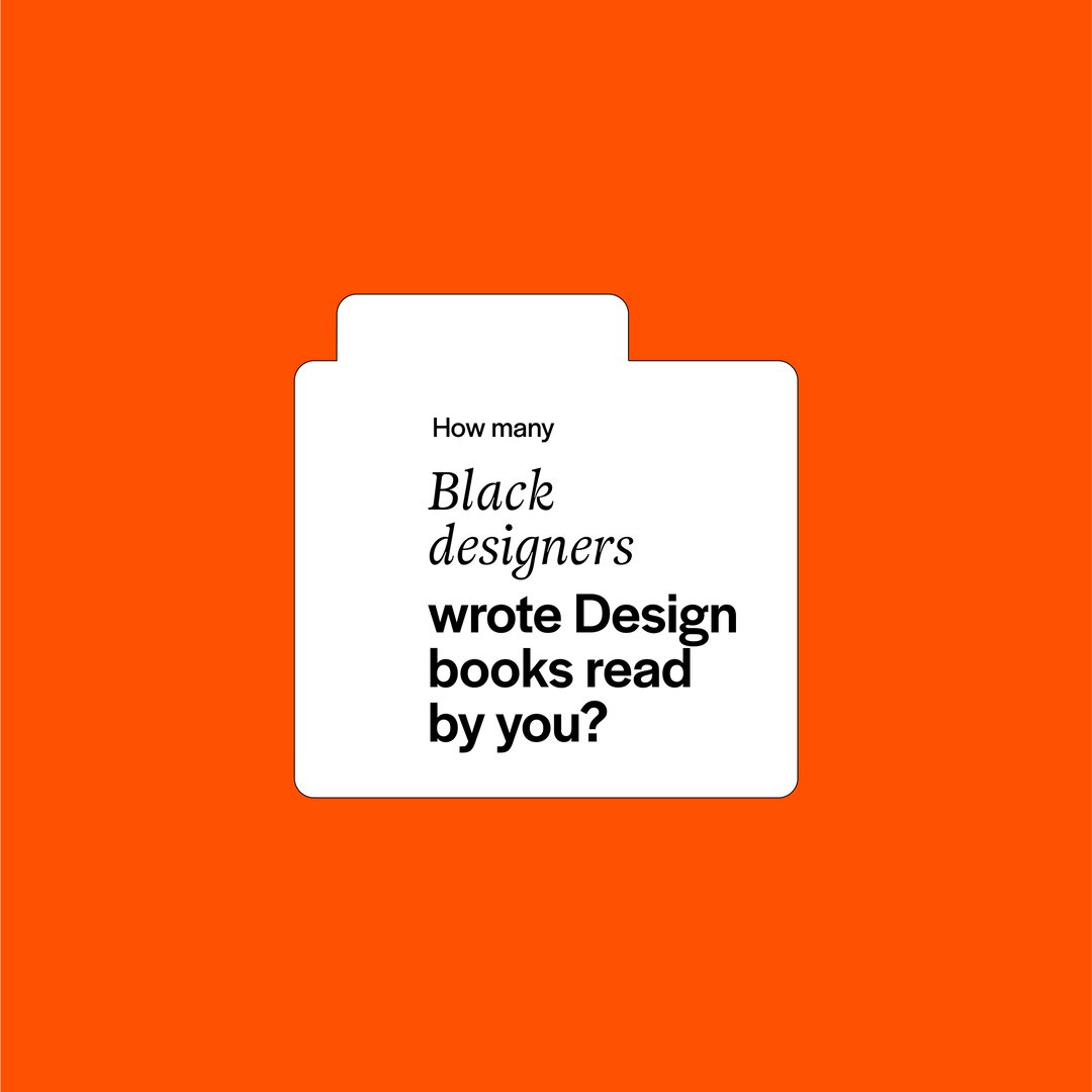 judging-by-the-cover-leonardo-graphic-design-itsnicethat-05.jpg