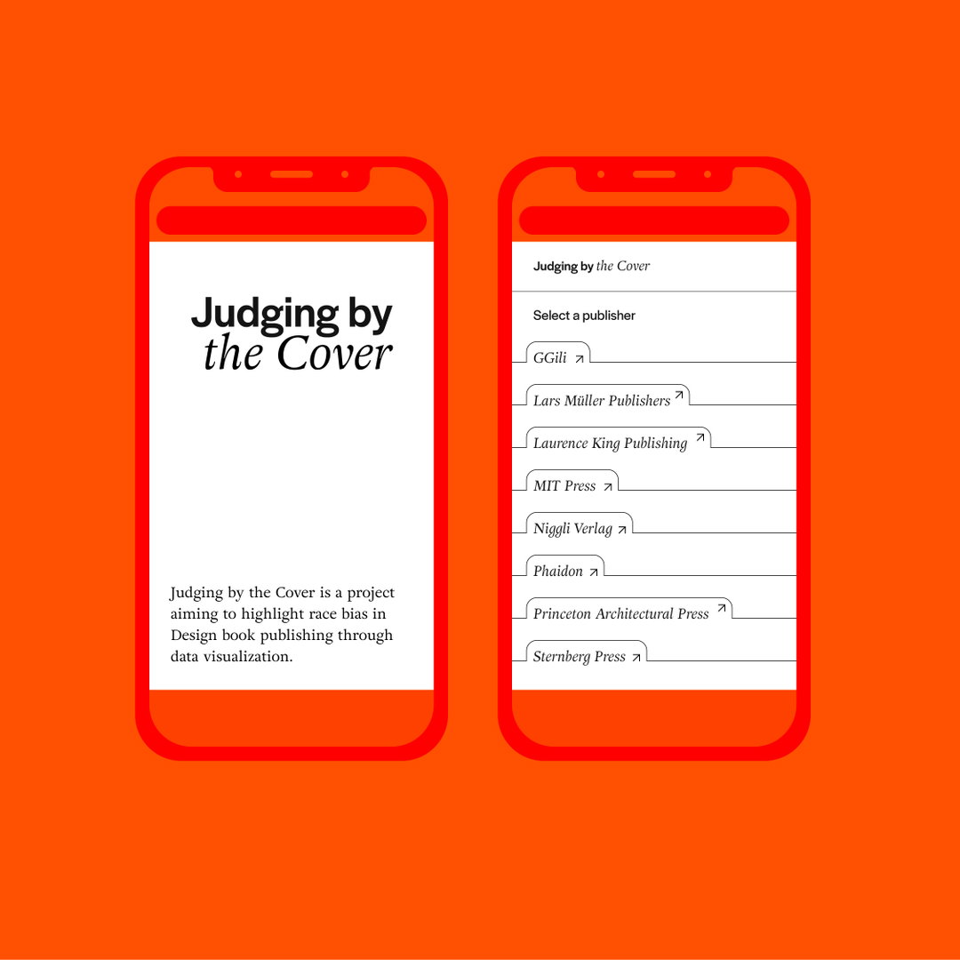 judging-by-the-cover-leonardo-graphic-design-itsnicethat-08.jpg