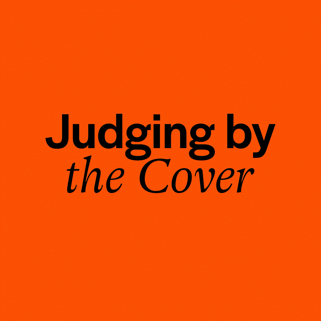 judging-by-the-cover-leonardo-graphic-design-itsnicethat-09.gif