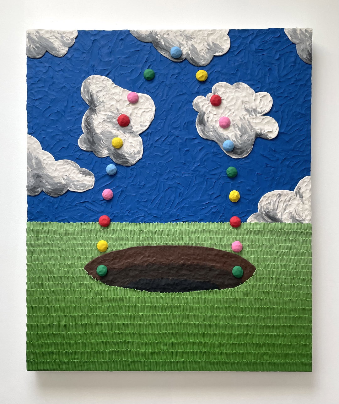 evan-hudson-art-itsnicethat07