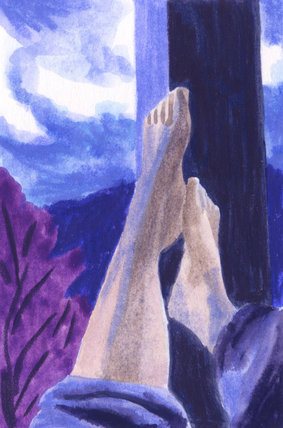 clara-debray-illustration-itsnicethat02