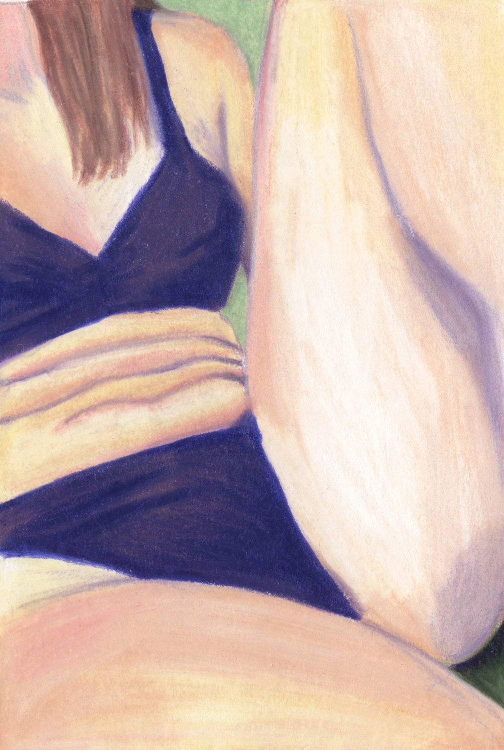 clara-debray-illustration-itsnicethat04