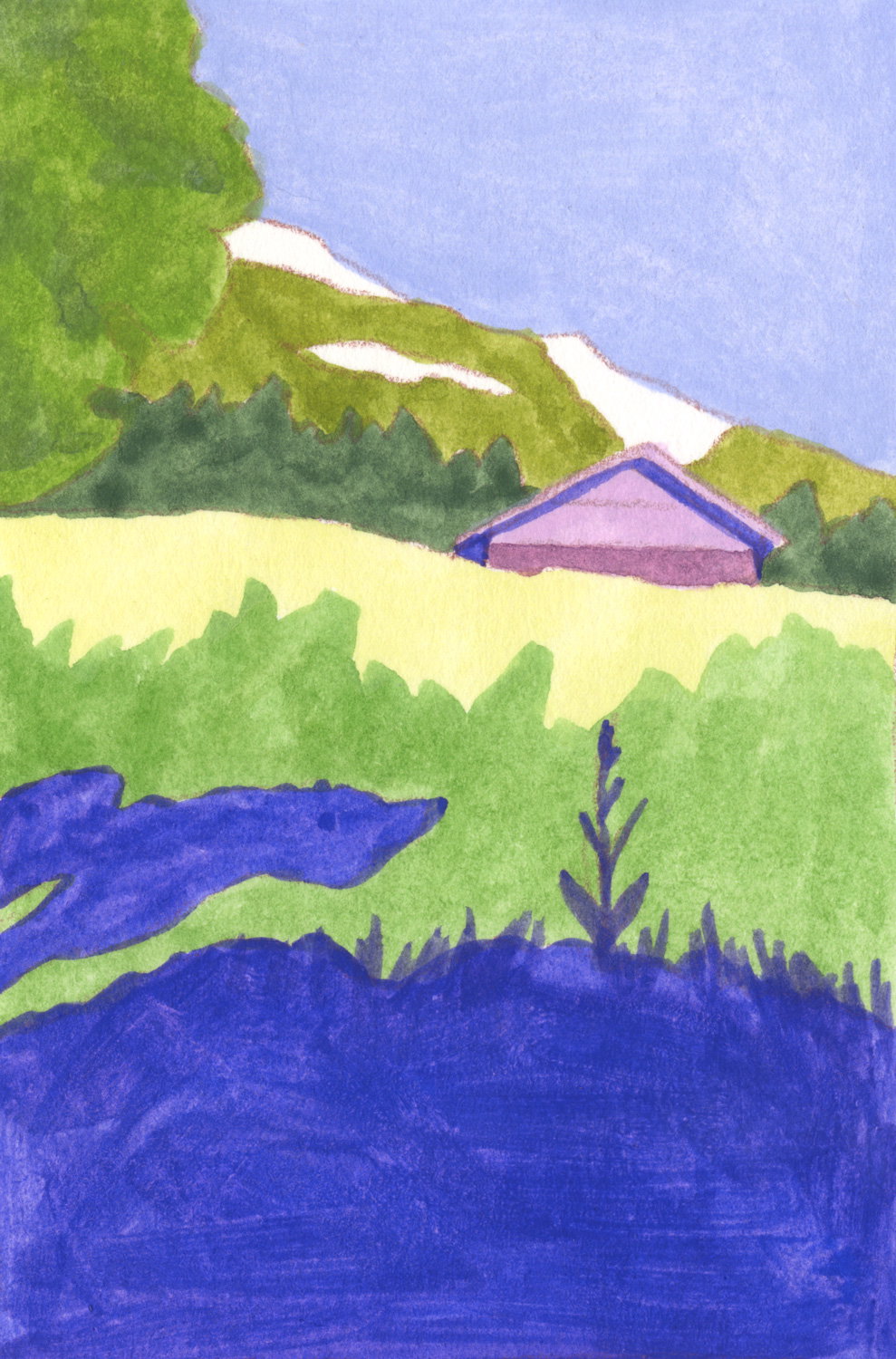 clara-debray-illustration-itsnicethat05