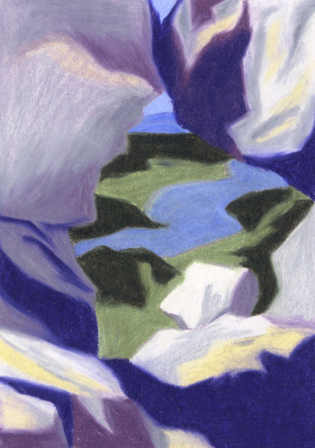 clara-debray-illustration-itsnicethat08