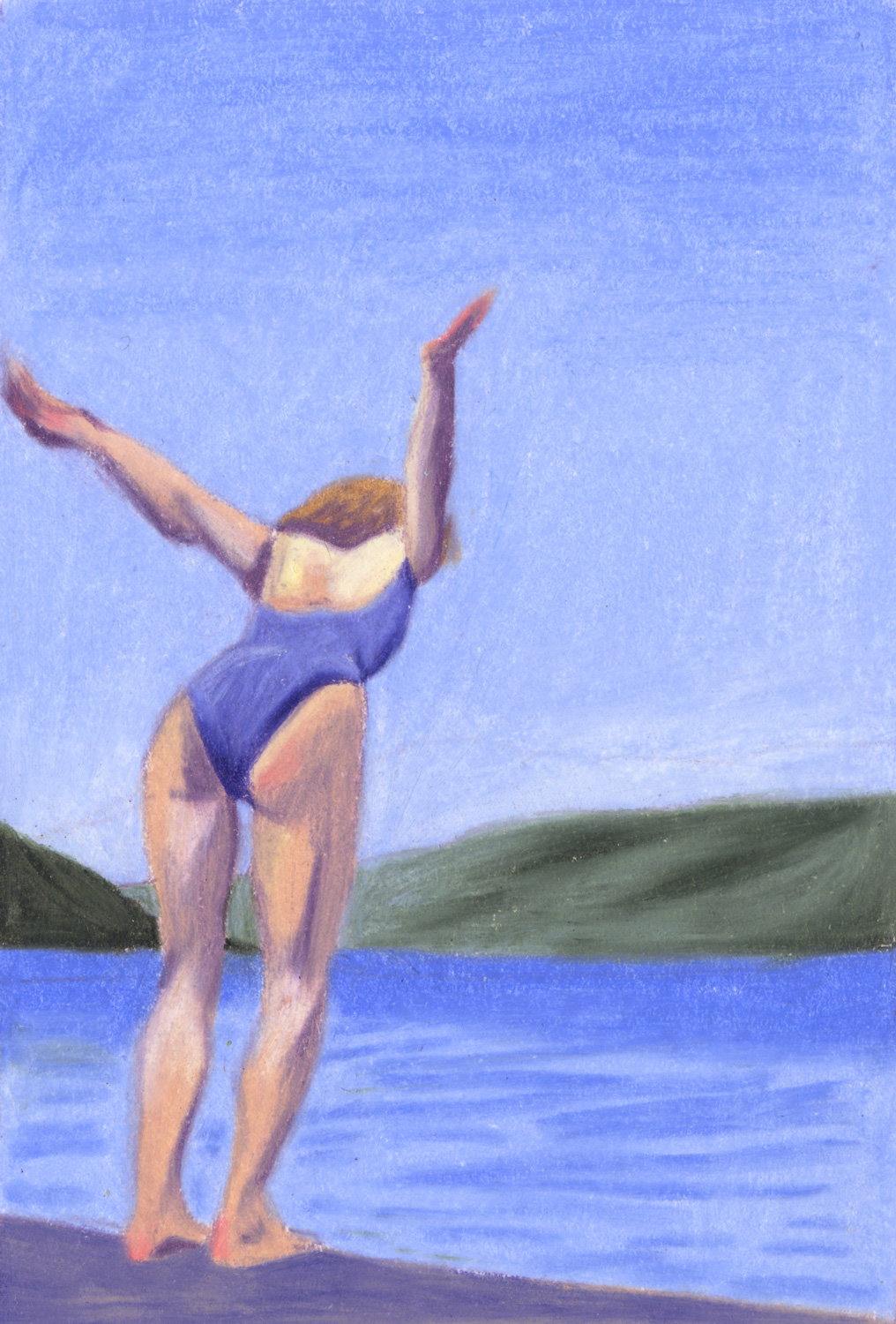 clara-debray-illustration-itsnicethat09