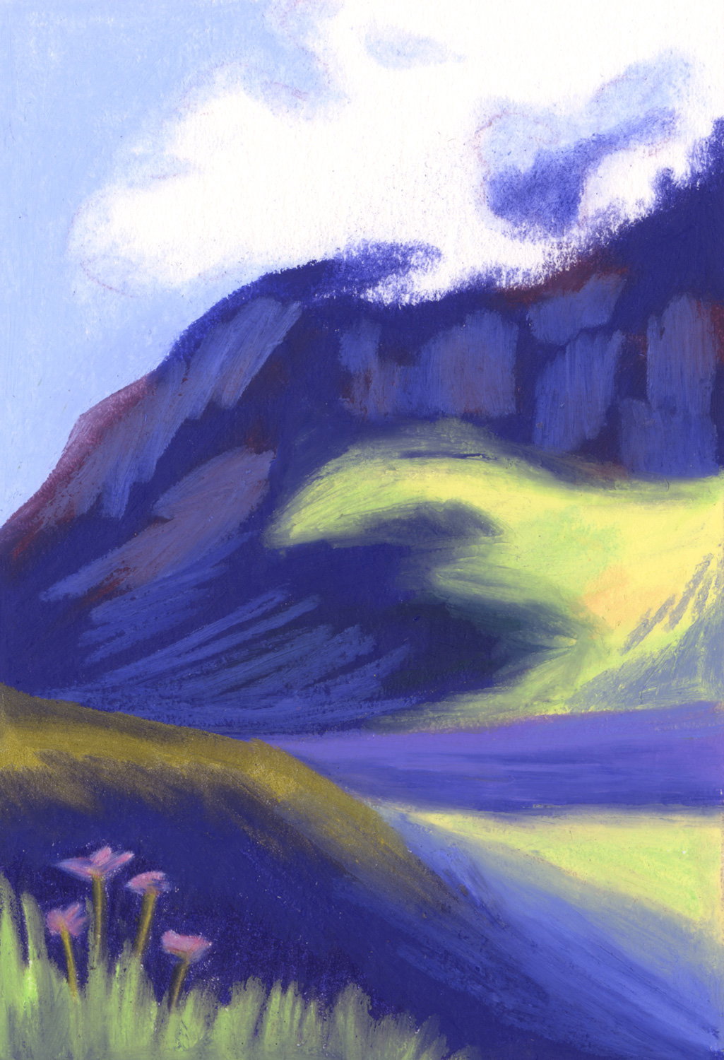 clara-debray-illustration-itsnicethat10