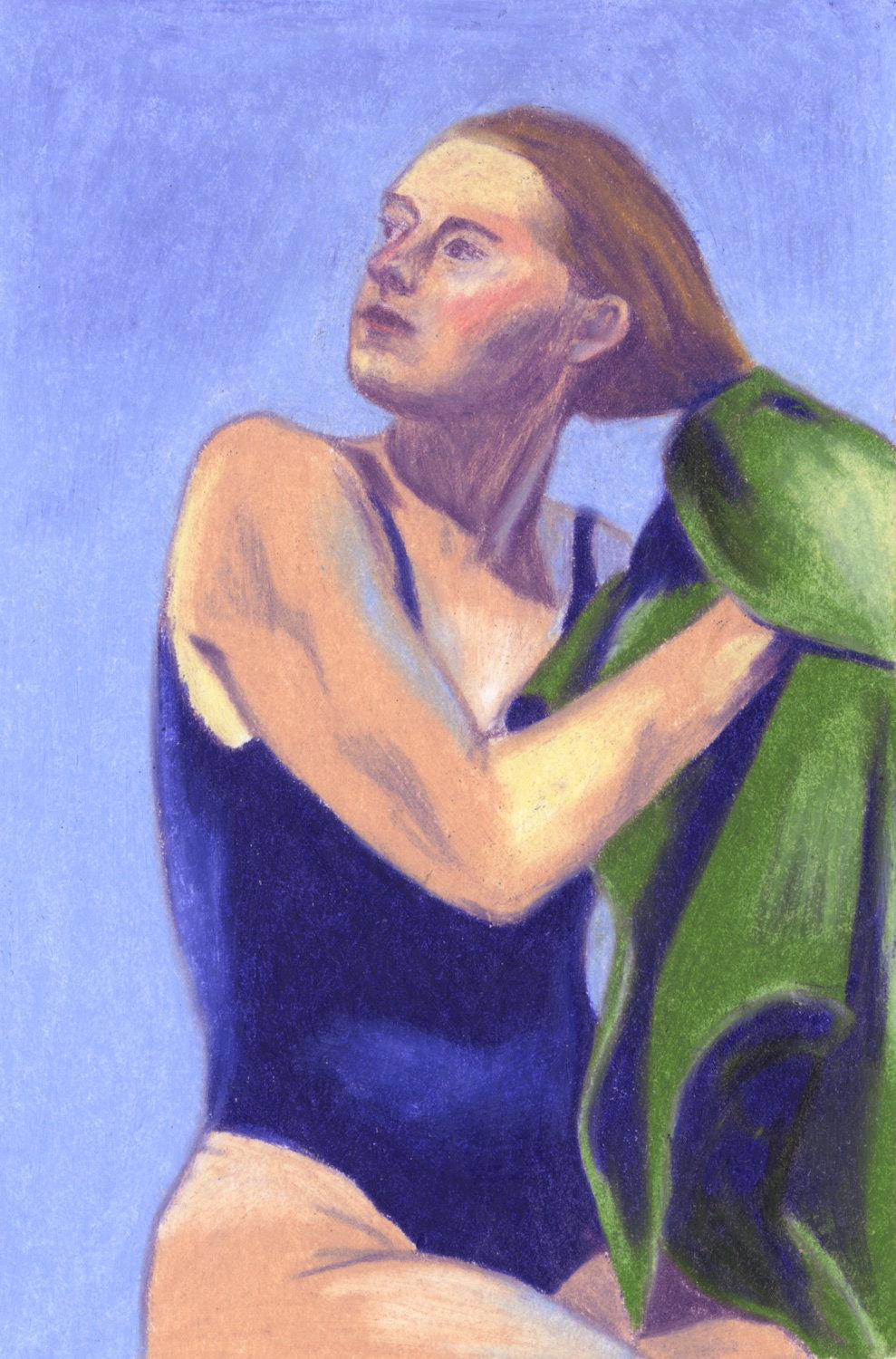 clara-debray-illustration-itsnicethat11