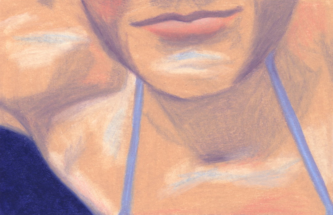 clara-debray-illustration-itsnicethat12