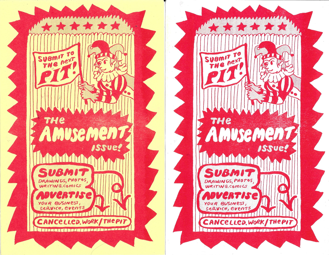 jules-sharpe-pub-itsnicethat18.png