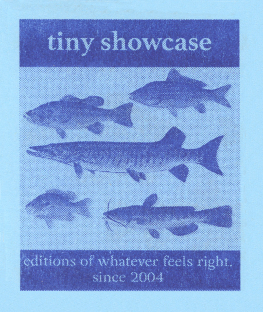 jules-sharpe-pub-itsnicethat19.png