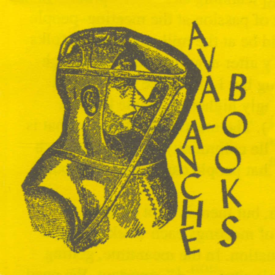 jules-sharpe-pub-itsnicethat2.png