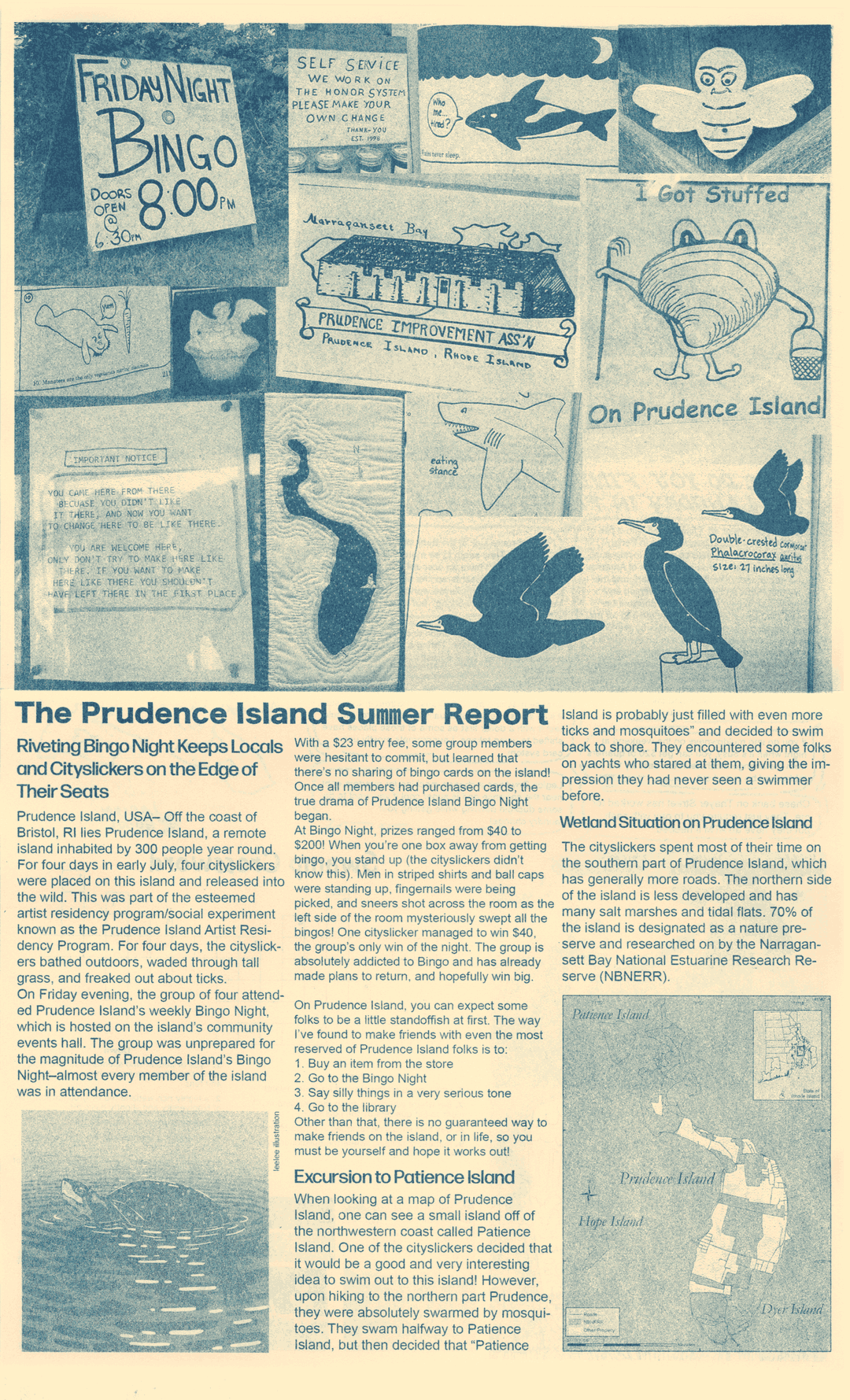 jules-sharpe-pub-itsnicethat2.png