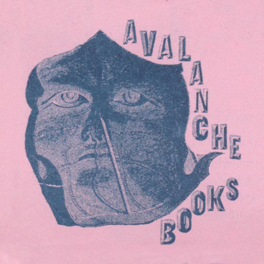 jules-sharpe-pub-itsnicethat3.png