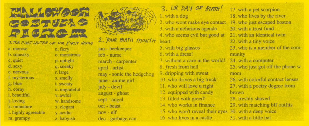 jules-sharpe-pub-itsnicethat5.png