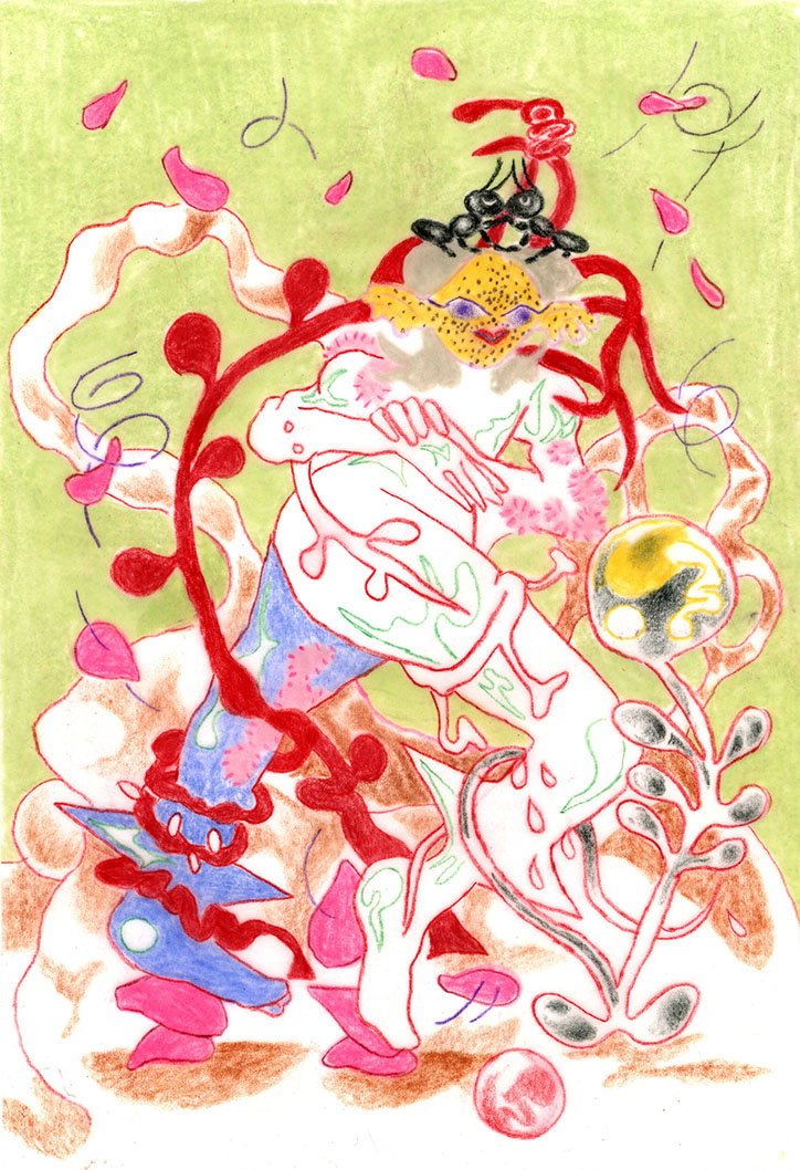 juli-majer-antwedding-illustration-itsnicethat-01.jpg