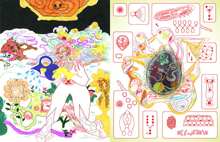 juli-majer-cosmicgardeners-illustration-itsnicethat-01.jpg