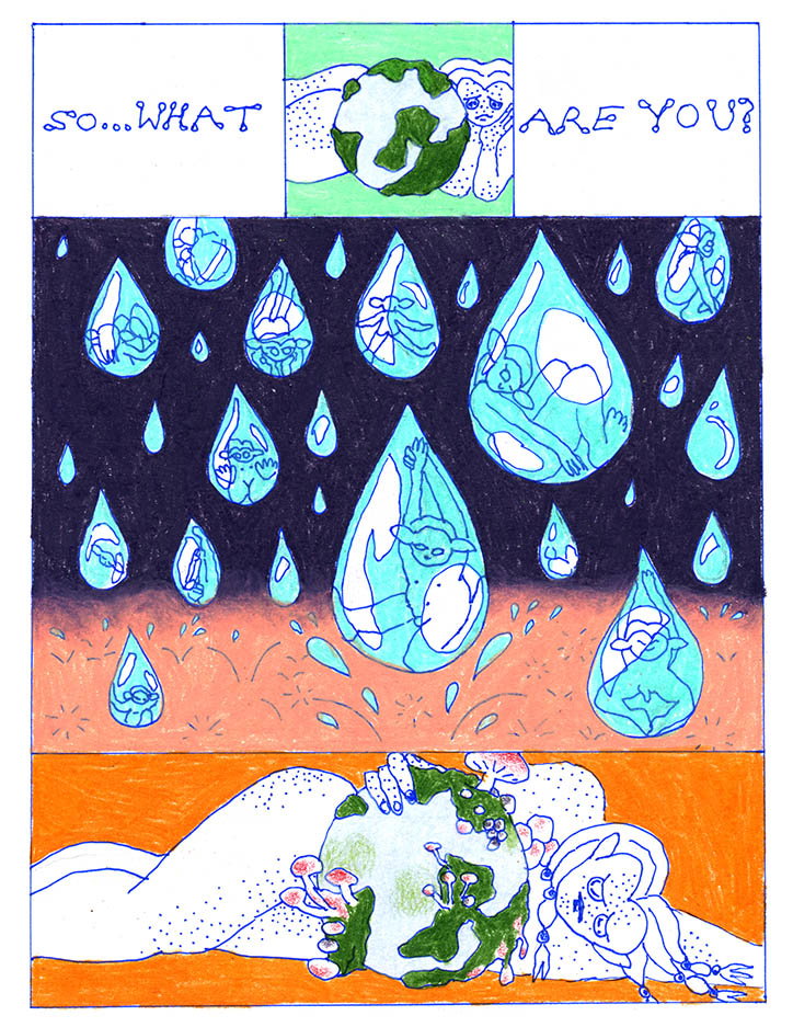 juli-majer-freakcomics-illustration-itsnicethat-01.jpg