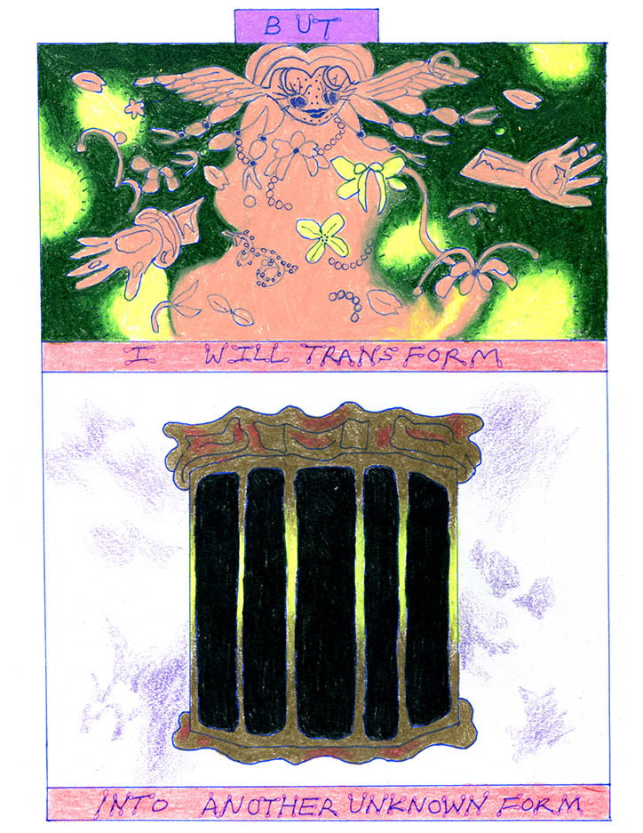 juli-majer-freakcomics-illustration-itsnicethat-02.jpg