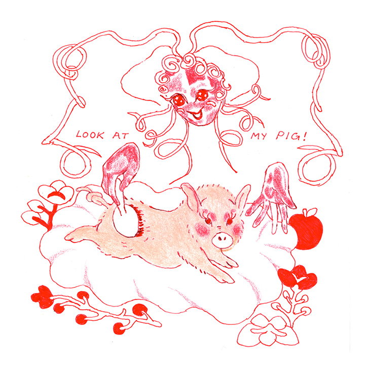 juli-majer-lookatmypig-illustration-itsnicethat-01.jpg