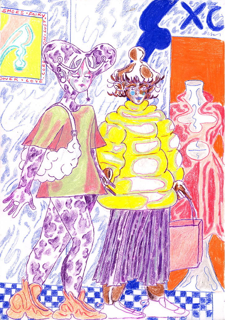 juli-majer-mallrats-illustration-itsnicethat-01.jpg