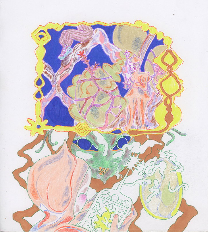 juli-majer-moogie-illustration-itsnicethat-01.jpeg