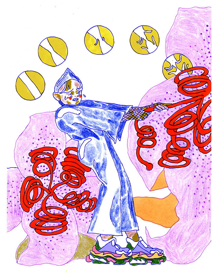 juli-majer-pulling-illustration-itsnicethat-01.jpg