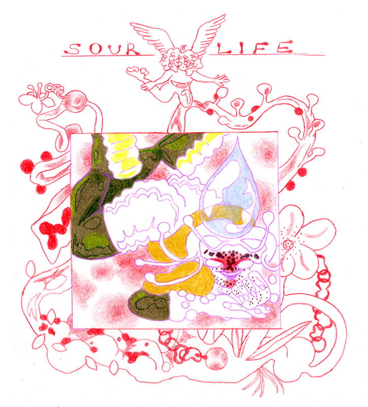 juli-majer-sourlife-illustration-itsnicethat-01.jpg