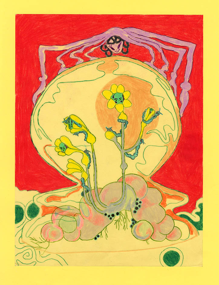 juli-majer-spidermama-illustration-itsnicethat-02.jpg