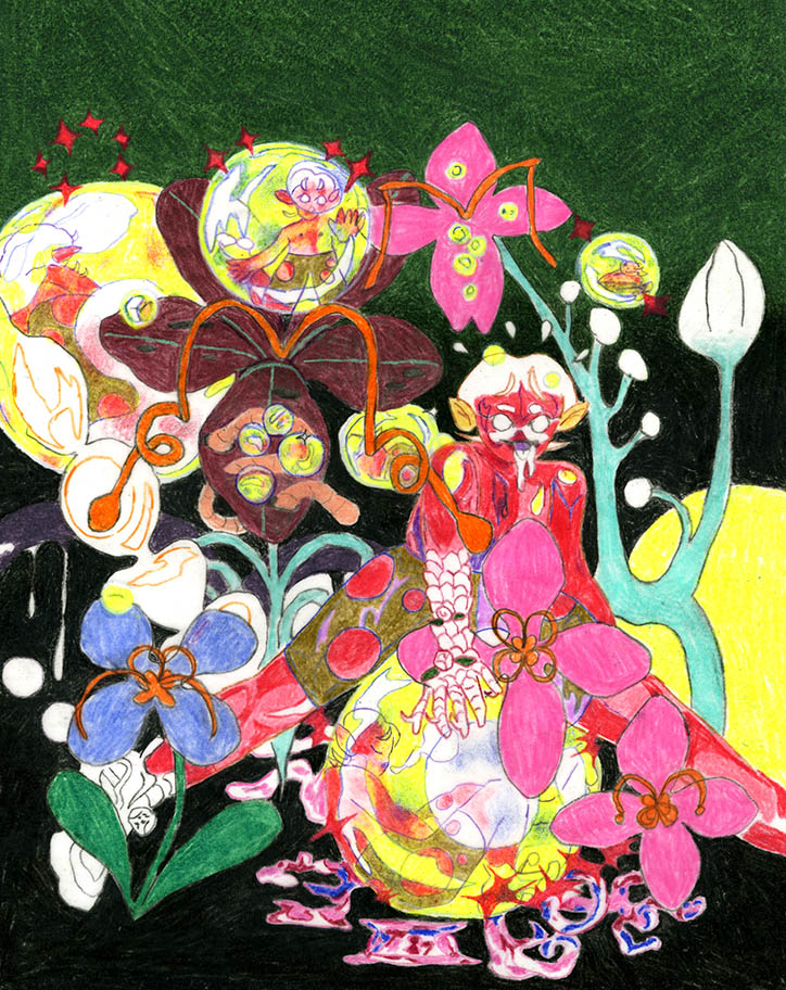 juli-majer-stonestarbloomloop-illustration-itsnicethat-01.jpg