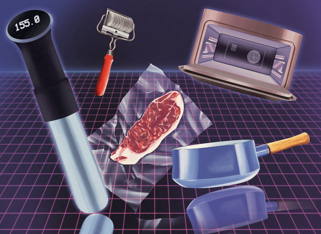 julia-dufosse-illustration-itsnicethat-05.jpg