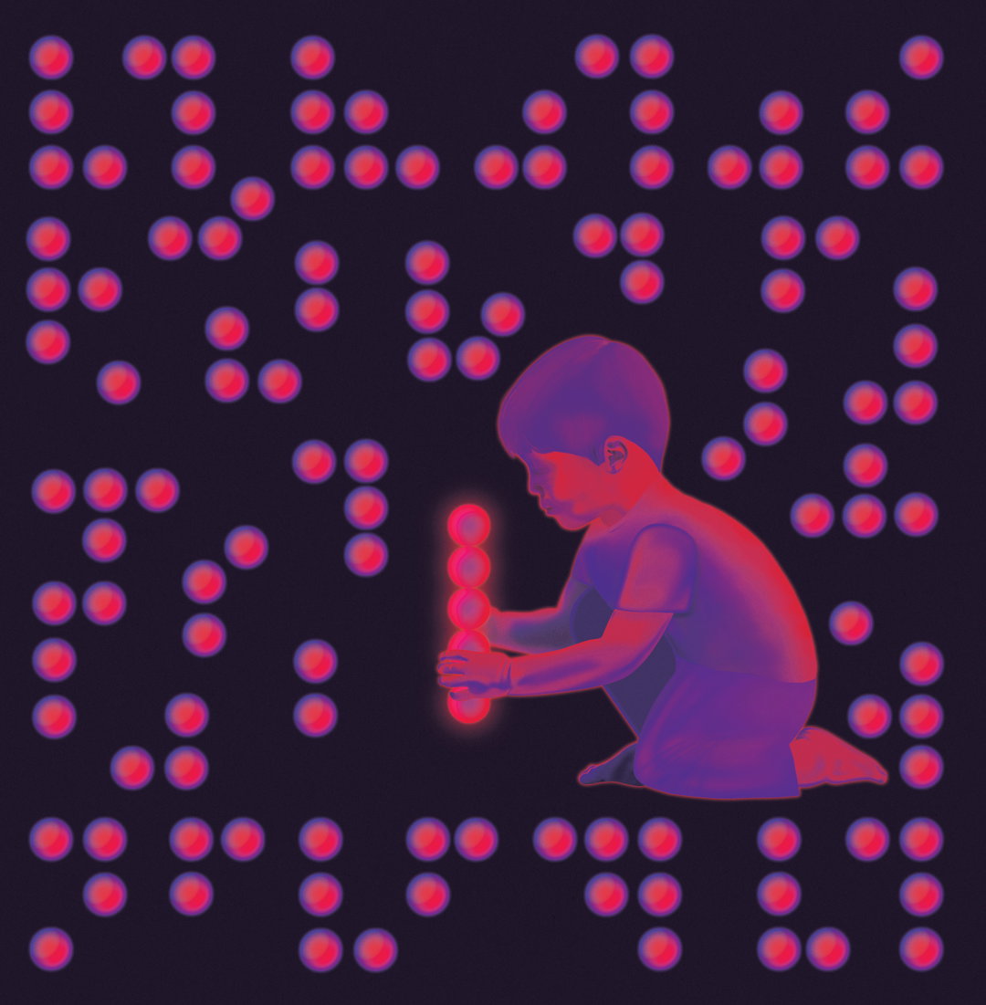 julia-dufosse-illustration-itsnicethat-06.jpg
