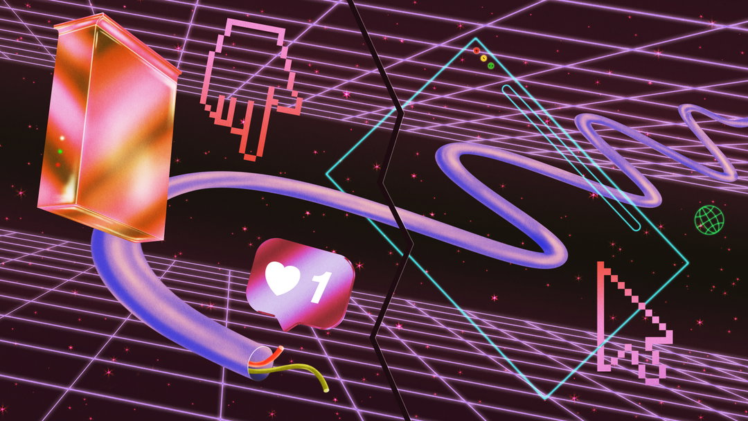 julia-dufosse-illustration-itsnicethat-09.jpg