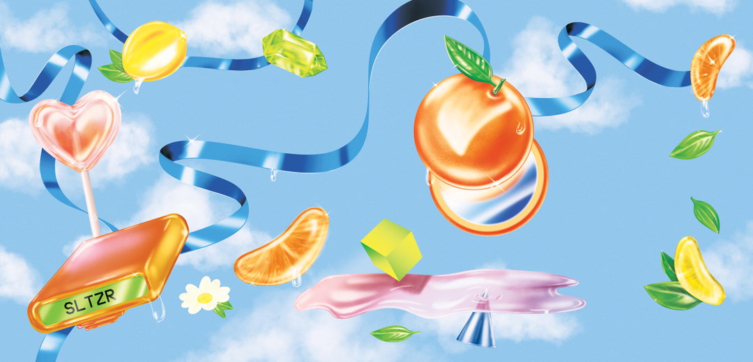 julia-dufosse-illustration-itsnicethat-11.jpg