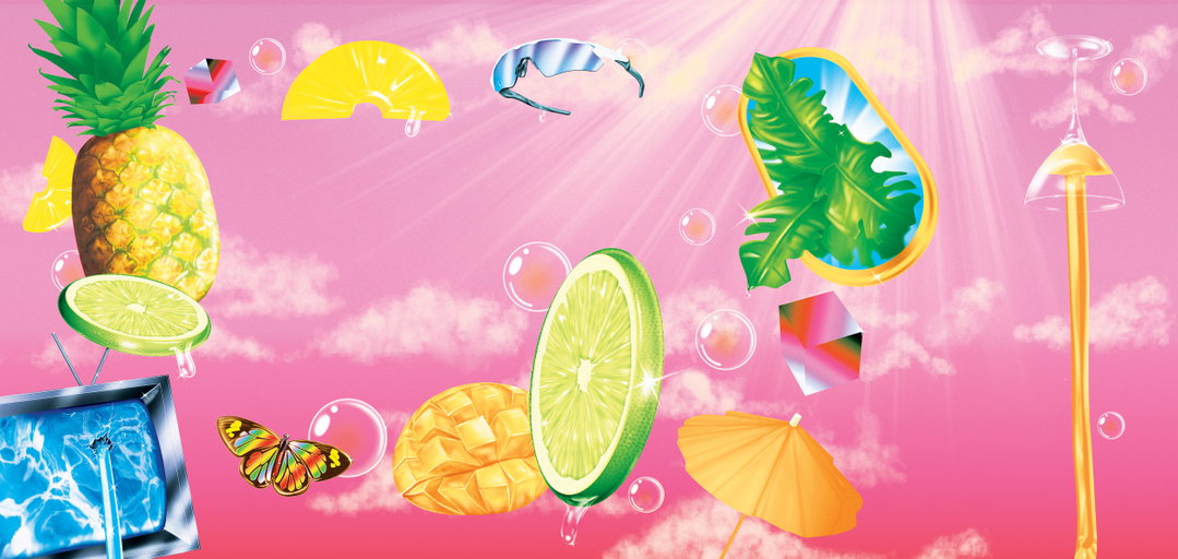 julia-dufosse-illustration-itsnicethat-12.jpg