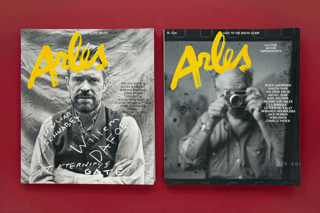 julia-kahl-archive-bookshelf2-regulars-itsnicethat-01.png