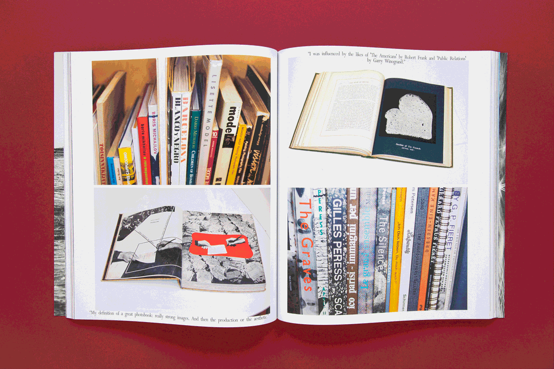 julia-kahl-archive-bookshelf2-regulars-itsnicethat-02.png