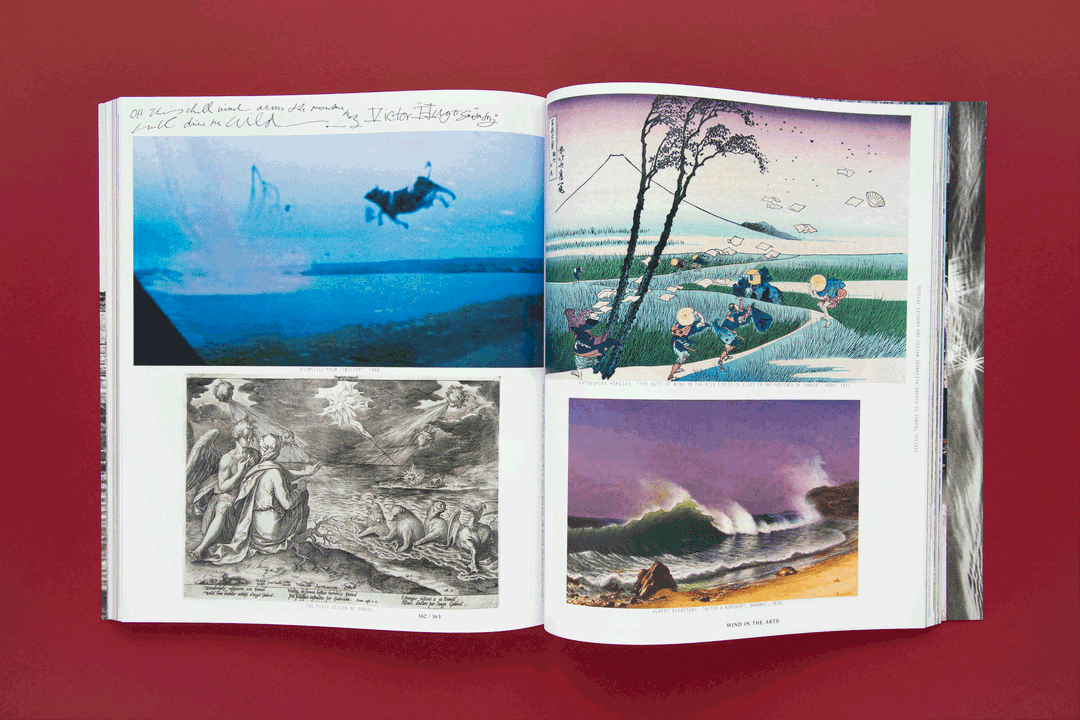 julia-kahl-archive-bookshelf2-regulars-itsnicethat-03.png