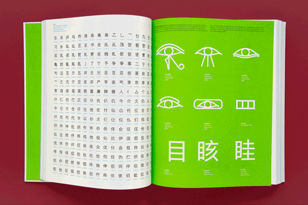 julia-kahl-archive-bookshelf2-regulars-itsnicethat-06.png