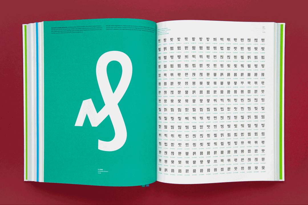 julia-kahl-archive-bookshelf2-regulars-itsnicethat-07.png