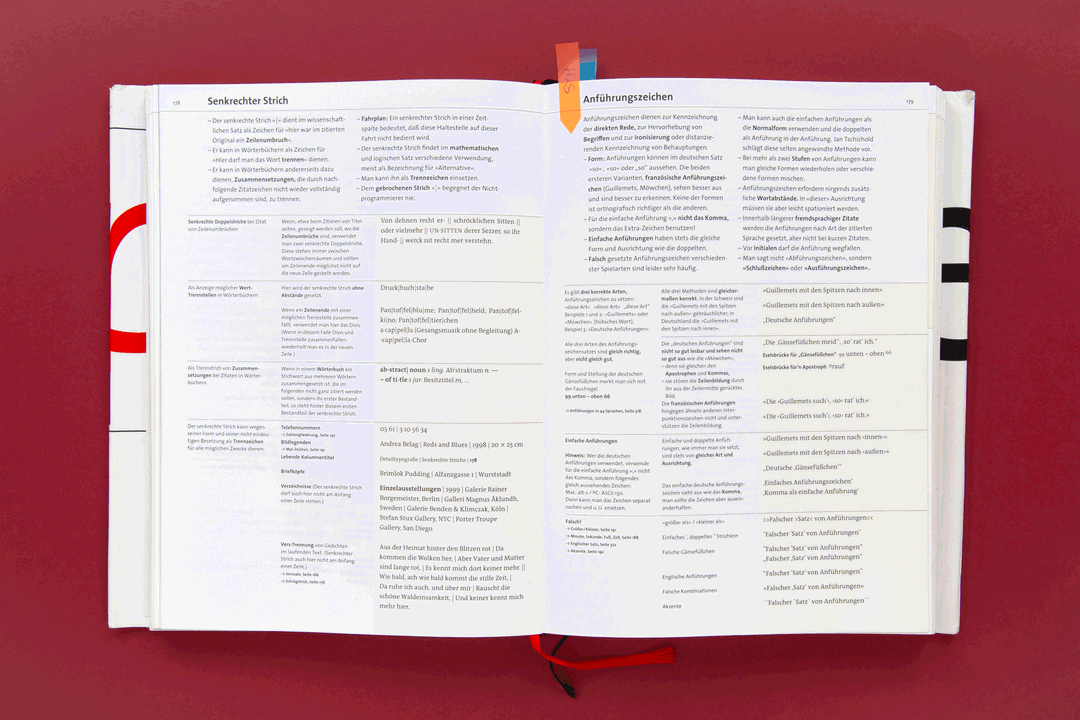 julia-kahl-archive-bookshelf2-regulars-itsnicethat-09.png