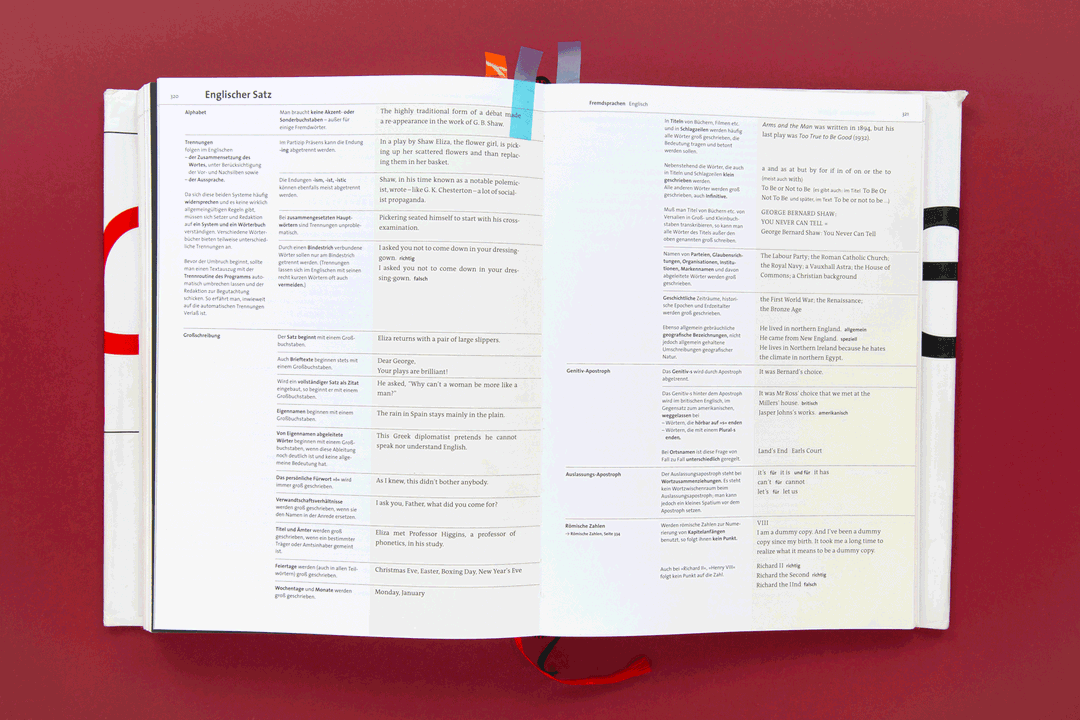 julia-kahl-archive-bookshelf2-regulars-itsnicethat-10.png