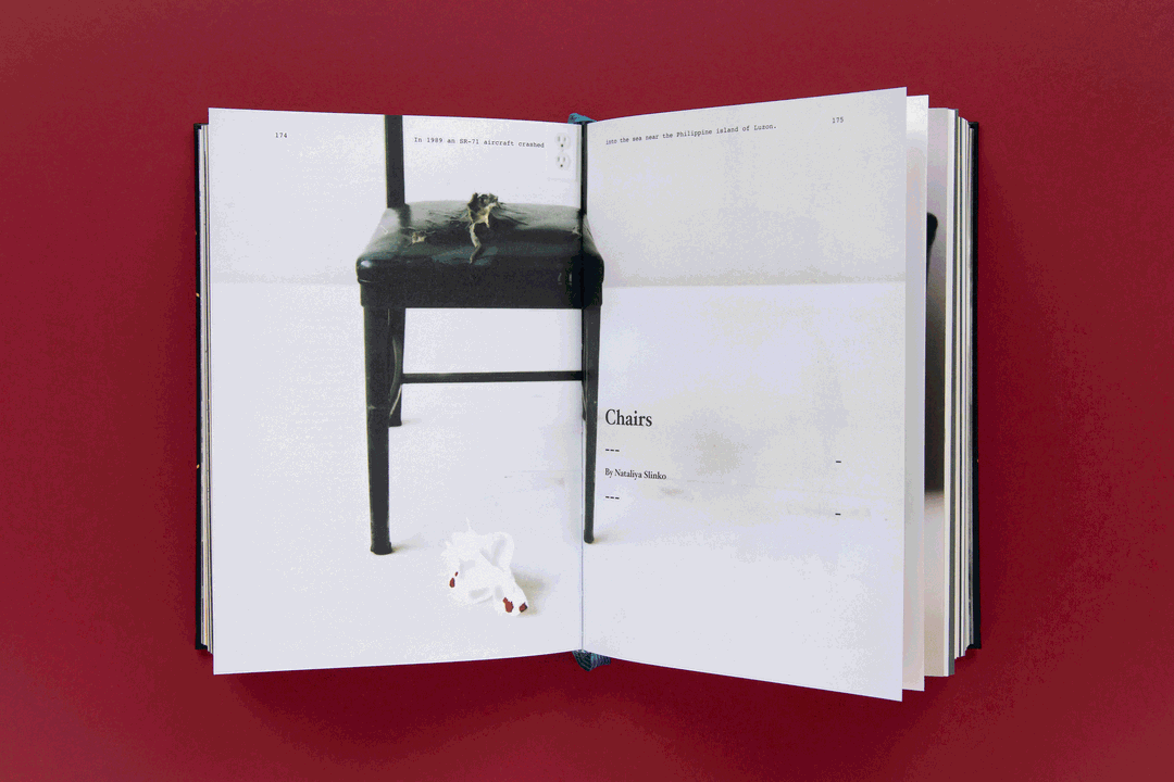 julia-kahl-archive-bookshelf2-regulars-itsnicethat-15.png