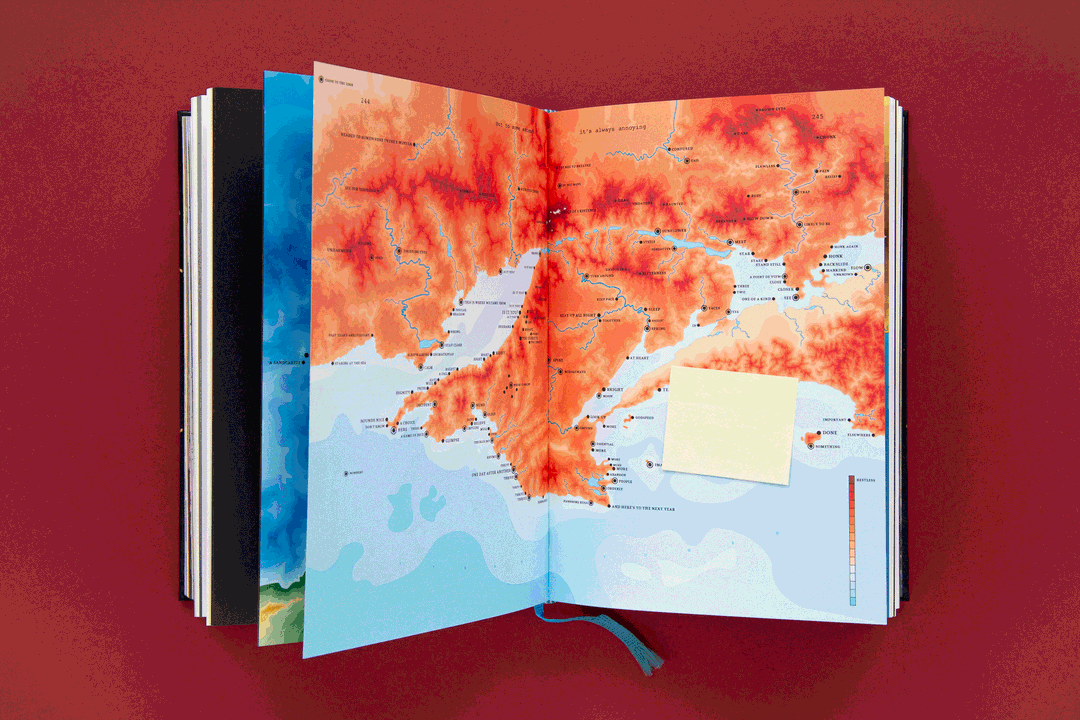 julia-kahl-archive-bookshelf2-regulars-itsnicethat-17.png