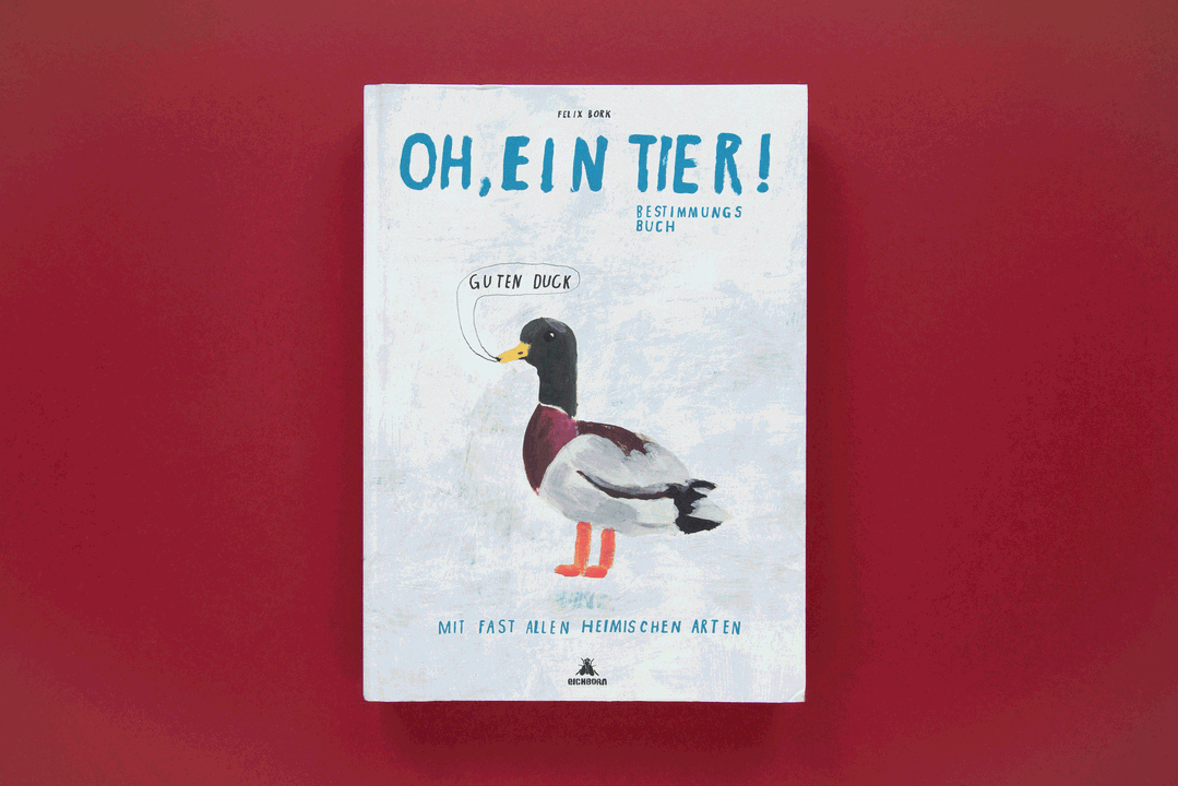 julia-kahl-archive-bookshelf2-regulars-itsnicethat-18.png