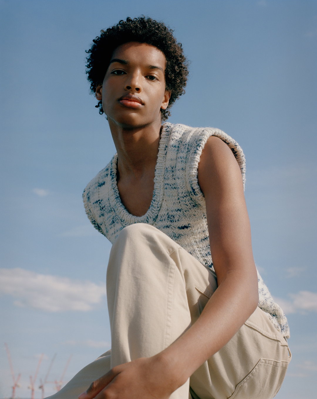 JuliaMarino-Abdul-Photography-itsnicethat.jpg