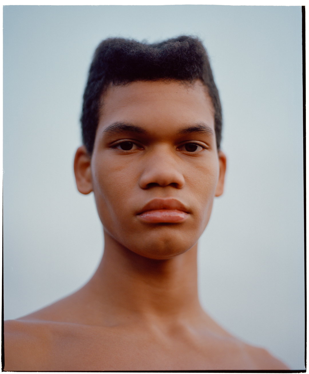 JuliaMarino-Anthony-Photography-itsnicethat.jpg