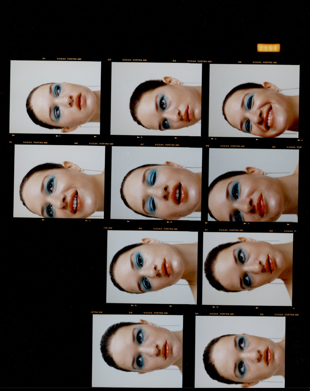JuliaMarino-Femke-Photography-itsnicethat.jpg