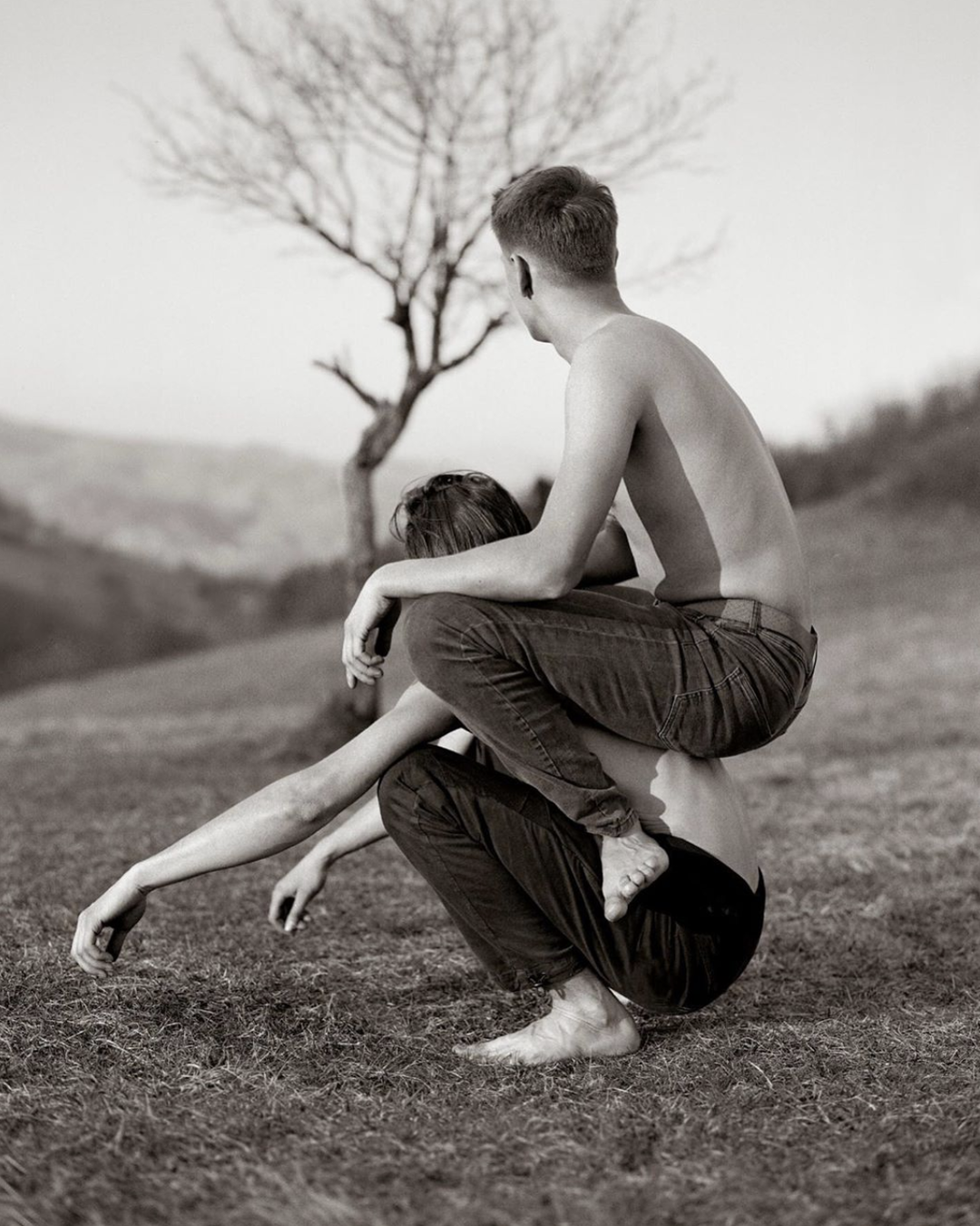 JuliaMarino-SlavonSlav-Photography-itsnicethat.png
